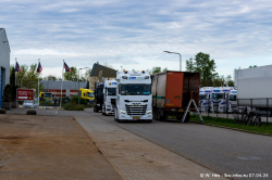 20240407-Truckrun-Horst-T1-00598